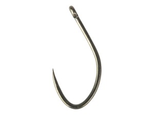 DRENNAN HACZYK CARP MATCH BEZZADZIOROWY   10szt