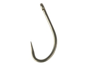 DRENNAN HACZYK CARP FEEDER BEZZADZIOROWY   10szt