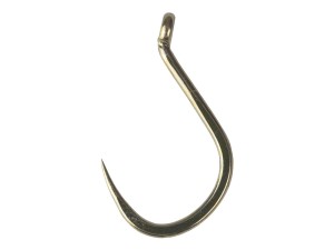 DRENNAN HACZYK POWER HAIR RIGGERS BEZZADZIOROWY   10szt