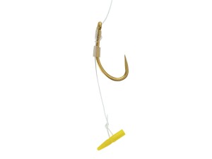 DRENNAN PRZYPON 30 cm PUSHSTOP SWEETCORN