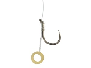 DRENNAN PRZYPON 30 cm POWER BANDITS