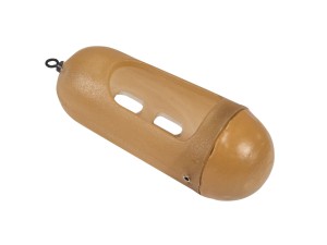 LORPIO KOSZYK FEEDER SOLID SMALL