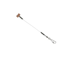 LORPIO FEEDER LINK 6CM 3szt