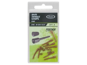 LORPIO STOPER  POZYCJONER SKRĘTKI FINE