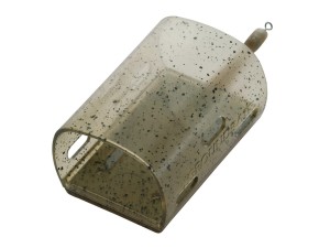 Drennan Koszyk Zanętowy Oval Cage Groundbait Heavy