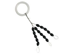 LORPIO STOPER  GUMOWY