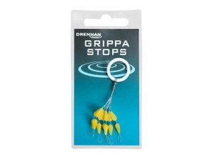 DRENNAN STOPER LATEXOWY BIG GRIPPA STOPS