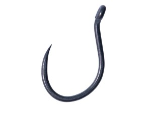 DRENNAN  ACOLYTE CARP CIRCLE Haczyki 10szt