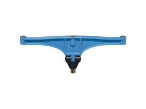 LORPIO PODPÓRKA LORPIO BLUE 013