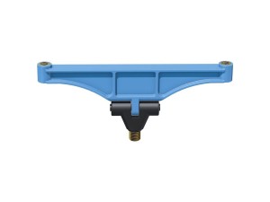 LORPIO PODPÓRKA LORPIO BLUE 012