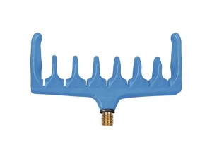 LORPIO PODPÓRKA LORPIO BLUE 010