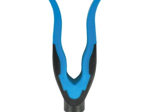 LORPIO PODPÓRKA LORPIO BLUE 008