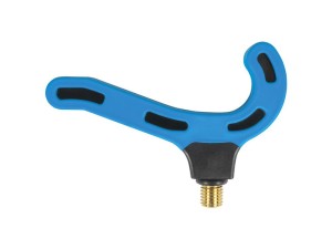 LORPIO PODPÓRKA LORPIO BLUE 007