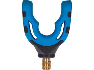 LORPIO PODPÓRKA LORPIO BLUE 005