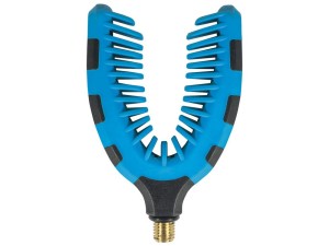 LORPIO PODPÓRKA LORPIO BLUE 004