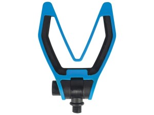 LORPIO PODPÓRKA LORPIO BLUE 003