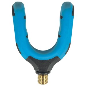 LORPIO PODPÓRKA LORPIO BLUE 002