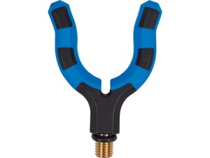 LORPIO PODPÓRKA LORPIO BLUE 001