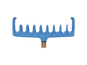 LORPIO PODPÓRKA LORPIO BLUE 011