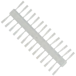 LORPIO STOPER  QUICKSTOPS PRZEZROCZYSTY