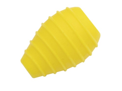 69-436-003A.jpg