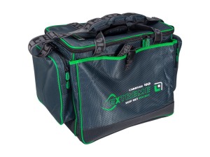 LORPIO TORBA  UNIWERSALNA EXTREME MATCH PRO 40l