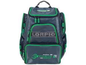 LORPIO PLECAK  EXTREME MATCH PRO 35l