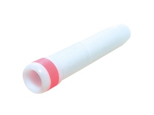 DRENNAN TULEJA PTFE WEWNĘTRZNA EASY FIT MATCH