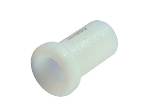 STONFO TULEJKA TEFLONOWE WEWNĘTRZNA