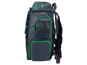 LORPIO PLECAK  EXTREME MATCH PRO 50l