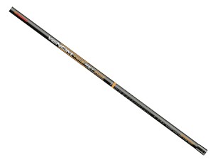 TRABUCCO SZTYCA VENOM TELE 4M