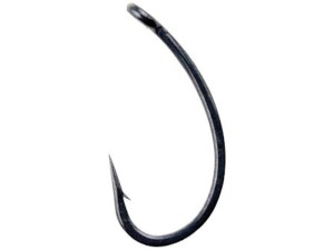 E-S-P HACZYKCRYOGEN CURVE SHANX