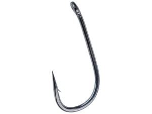 E-S-P HACZYKRAPTOR G-4