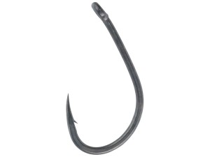 E-S-P HACZYKRAPTOR D7