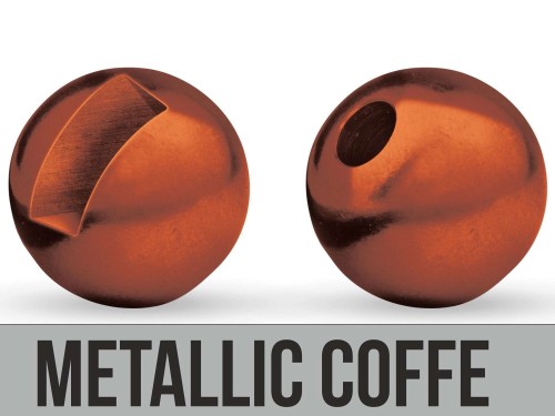 METALIC COFFE.jpg