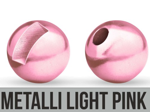 METALIC LIGHT PINK.jpg