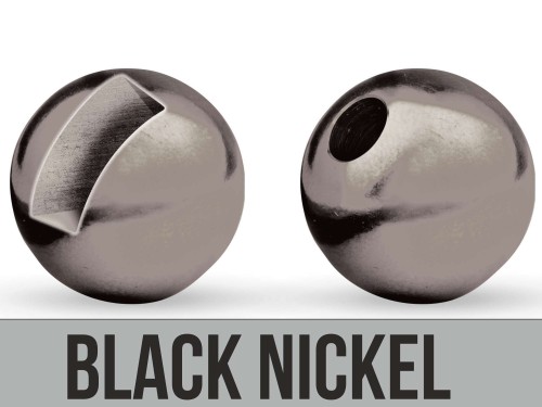 BLACK NICKEL.jpg