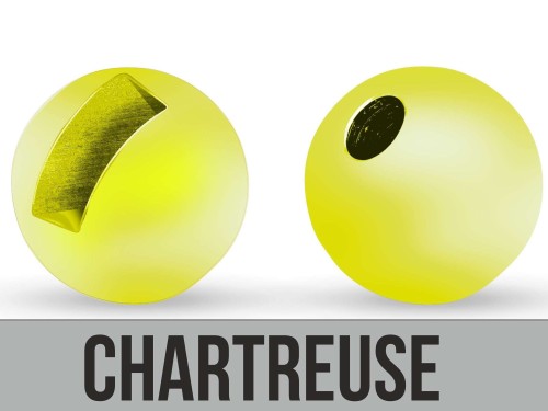 CHARTREUSE.jpg