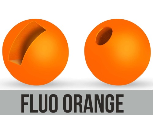 FLUO ORANGE.jpg