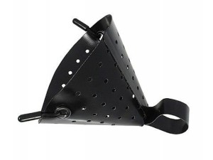 E-S-P PARTICLE PULT Koszyczek do Procy ESP