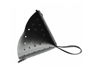 E-S-P MEGA PULT Koszyczek do Procy ESP