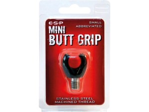 E-S-P MINI BUTT GRIP Small Podpórka do Wędki ESP