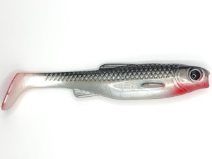 FANTASTIC LURES SKINNY naturalny11 cm