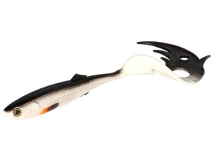 MIKADO SICARIO PIKE TAIL 18cm BREAM