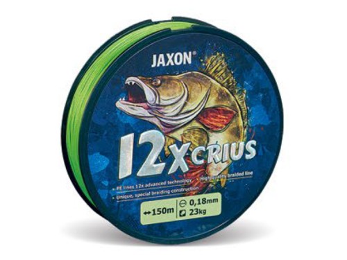 ZJ-CZC012A-xxx.jpg