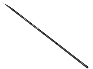 Mikado WĘDKA BLACK CRYSTAL POLE 600  1-15 (6 sec.)