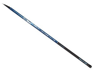 Mikado WĘDKA - TRYTHON POLE 600 (6 sec.) - op.1szt