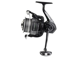 SENSAS KOŁOWROTEK DISTANCE FEEDER 6000