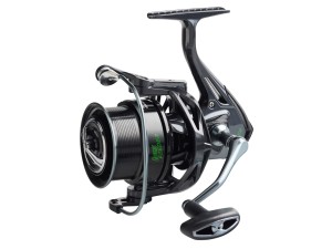 SENSAS KOŁOWROTEK PRO FEEDER 5500