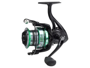 SENSAS KOŁOWROTEK ONE FEEDER 5000